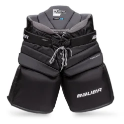 Bauer Elite Senior Goalie Pants S21