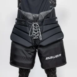 Bauer Elite Senior Goalie Pants S23 20 Bauer Elite Senior Goalie Pants S23 -Bauer bauer goalie pants bauer elite senior goalie pants s23 30478187692098