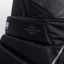 Bauer Elite Senior Goalie Pants S23 26 Bauer Elite Senior Goalie Pants S23 -Bauer bauer goalie pants bauer elite senior goalie pants s23 30478188347458