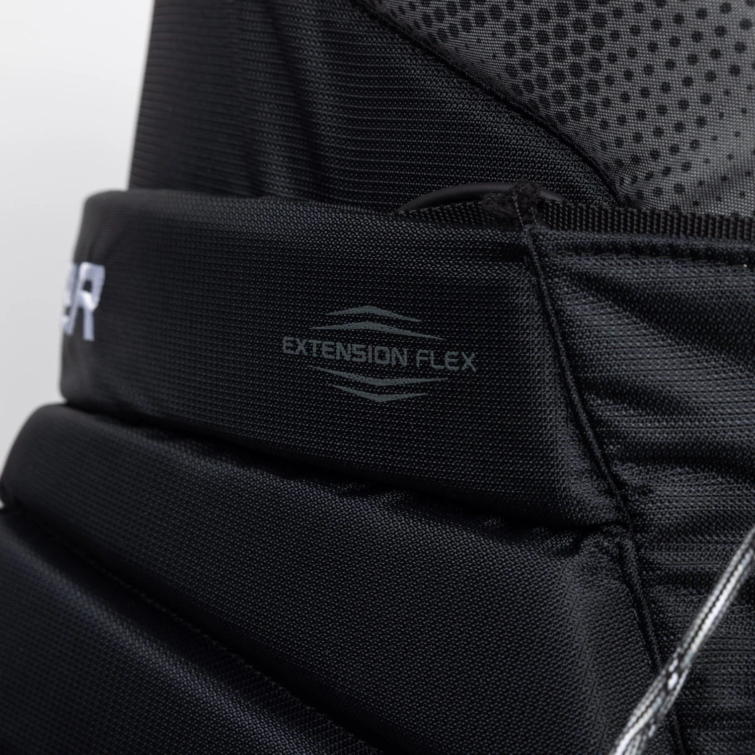 Bauer Elite Senior Goalie Pants S23 11 Bauer Elite Senior Goalie Pants S23 - Image 11