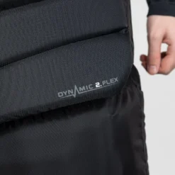 Bauer Elite Senior Goalie Pants S23 28 Bauer Elite Senior Goalie Pants S23 -Bauer bauer goalie pants bauer elite senior goalie pants s23 30478188380226