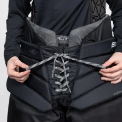 Bauer Elite Senior Goalie Pants S23 30 Bauer Elite Senior Goalie Pants S23 -Bauer bauer goalie pants bauer elite senior goalie pants s23 30478188412994