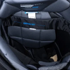 Bauer Elite Senior Goalie Pants S23 31 Bauer Elite Senior Goalie Pants S23 -Bauer bauer goalie pants bauer elite senior goalie pants s23 30478189232194