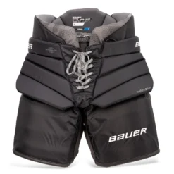 Bauer Elite Senior Goalie Pants S23