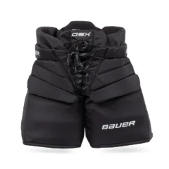 Bauer GSX Junior Goalie Pants S20
