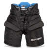 Bauer GSX Junior Goalie Pants S23