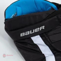 Bauer GSX Prodigy Youth Goalie Pants S20 9 Bauer GSX Prodigy Youth Goalie Pants S20 -Bauer bauer goalie pants bauer gsx prodigy youth goalie pants 14277634949186