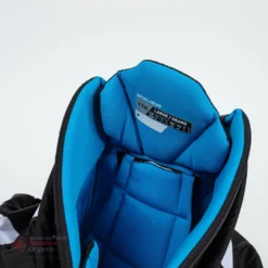 Bauer GSX Prodigy Youth Goalie Pants S20 11 Bauer GSX Prodigy Youth Goalie Pants S20 -Bauer bauer goalie pants bauer gsx prodigy youth goalie pants 14277635145794