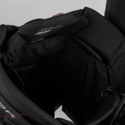 Bauer GSX Senior Goalie Pants S20 16 Bauer GSX Senior Goalie Pants S20 -Bauer bauer goalie pants bauer gsx senior goalie pants 14233408438338