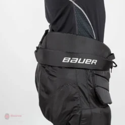 Bauer GSX Senior Goalie Pants S20 13 Bauer GSX Senior Goalie Pants S20 -Bauer bauer goalie pants bauer gsx senior goalie pants 14233408569410
