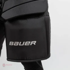 Bauer GSX Senior Goalie Pants S20 12 Bauer GSX Senior Goalie Pants S20 -Bauer bauer goalie pants bauer gsx senior goalie pants 14233408634946