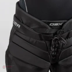 Bauer GSX Senior Goalie Pants S20 11 Bauer GSX Senior Goalie Pants S20 -Bauer bauer goalie pants bauer gsx senior goalie pants 14233408667714