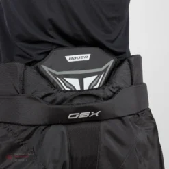 Bauer GSX Senior Goalie Pants S20 14 Bauer GSX Senior Goalie Pants S20 -Bauer bauer goalie pants bauer gsx senior goalie pants 14233408897090