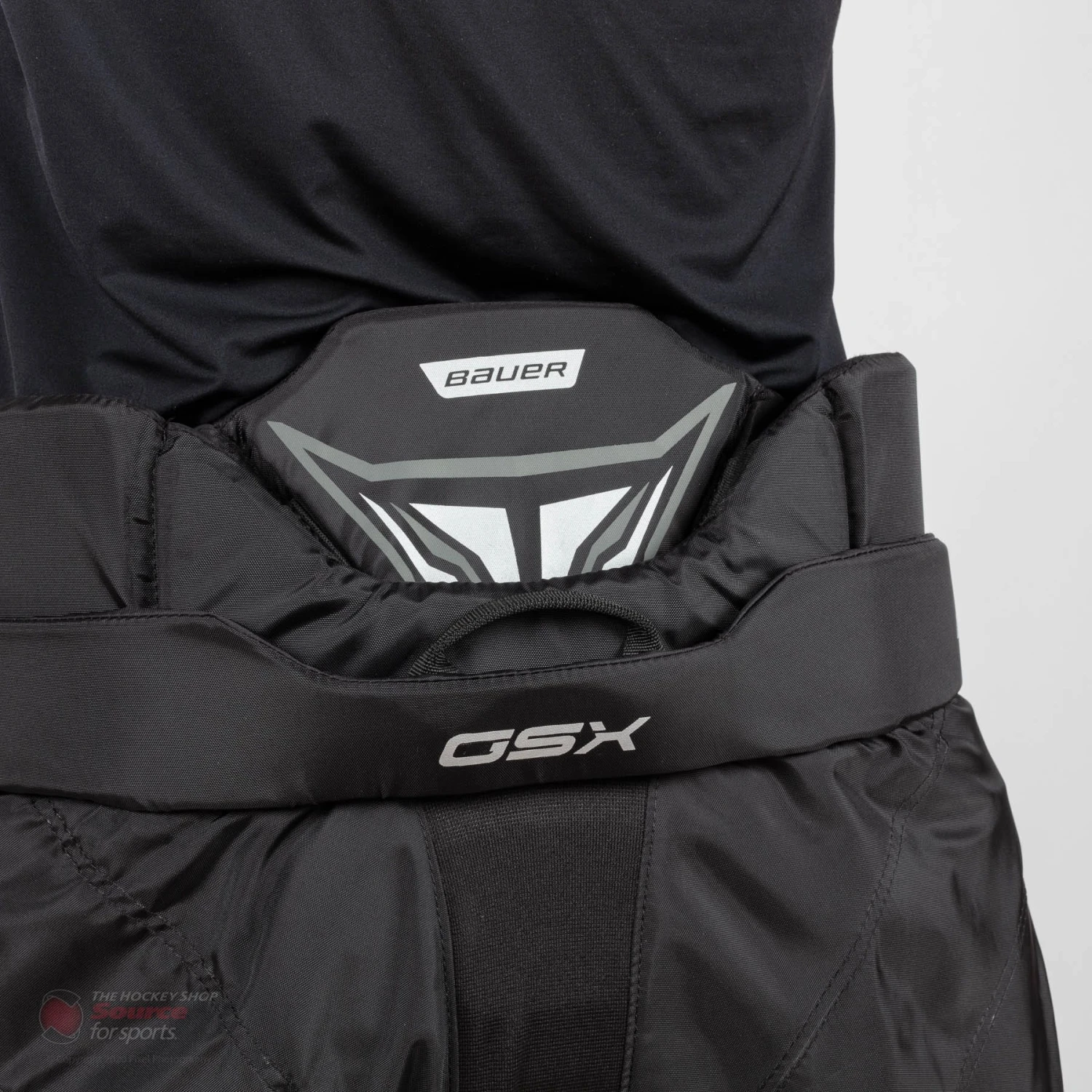 Bauer GSX Senior Goalie Pants S20 6 Bauer GSX Senior Goalie Pants S20 - Image 6