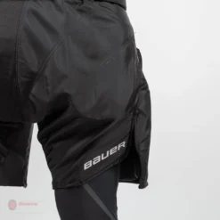 Bauer GSX Senior Goalie Pants S20 15 Bauer GSX Senior Goalie Pants S20 -Bauer bauer goalie pants bauer gsx senior goalie pants 14233408929858