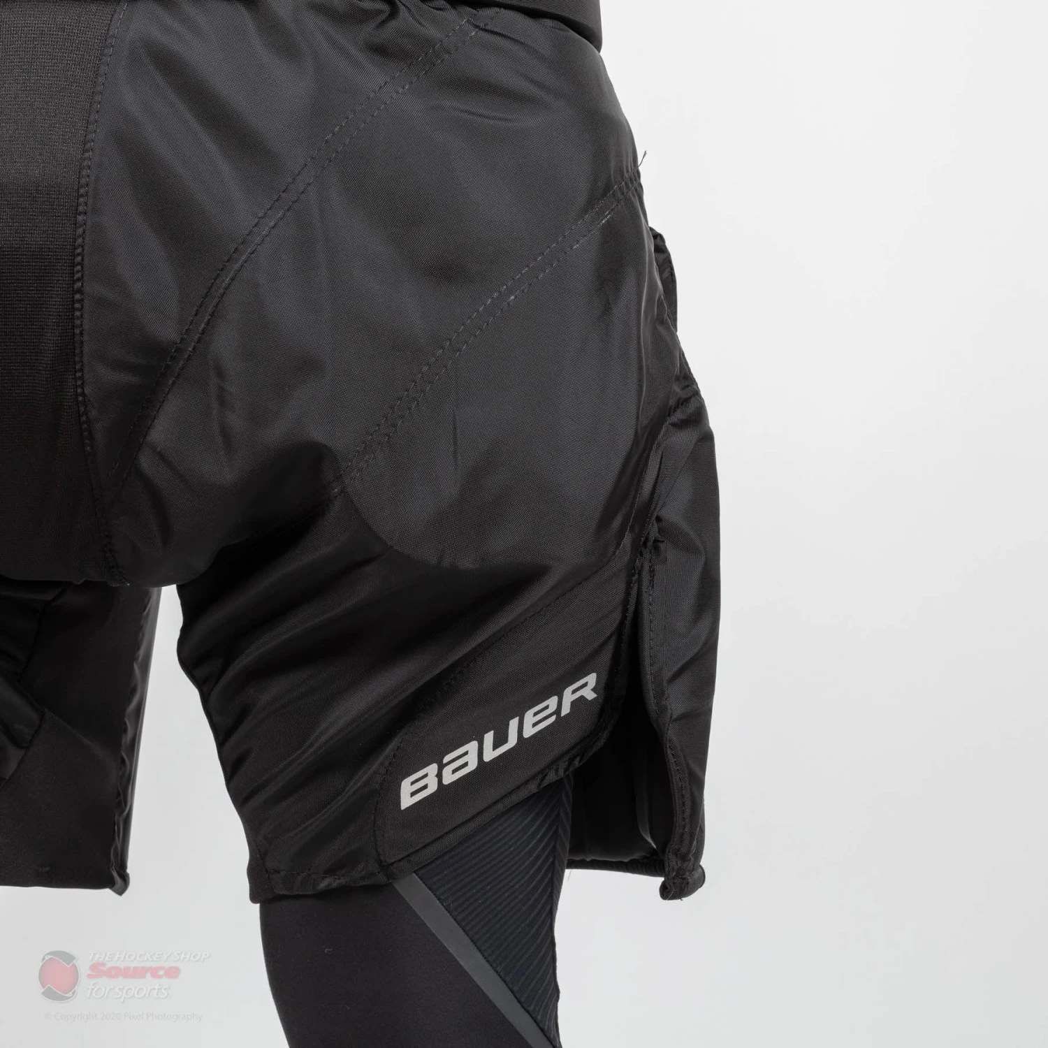 Bauer GSX Senior Goalie Pants S20 7 Bauer GSX Senior Goalie Pants S20 - Image 7
