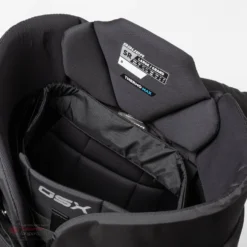 Bauer GSX Senior Goalie Pants S20 17 Bauer GSX Senior Goalie Pants S20 -Bauer bauer goalie pants bauer gsx senior goalie pants 14233426657346