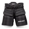 Bauer GSX Senior Goalie Pants S20