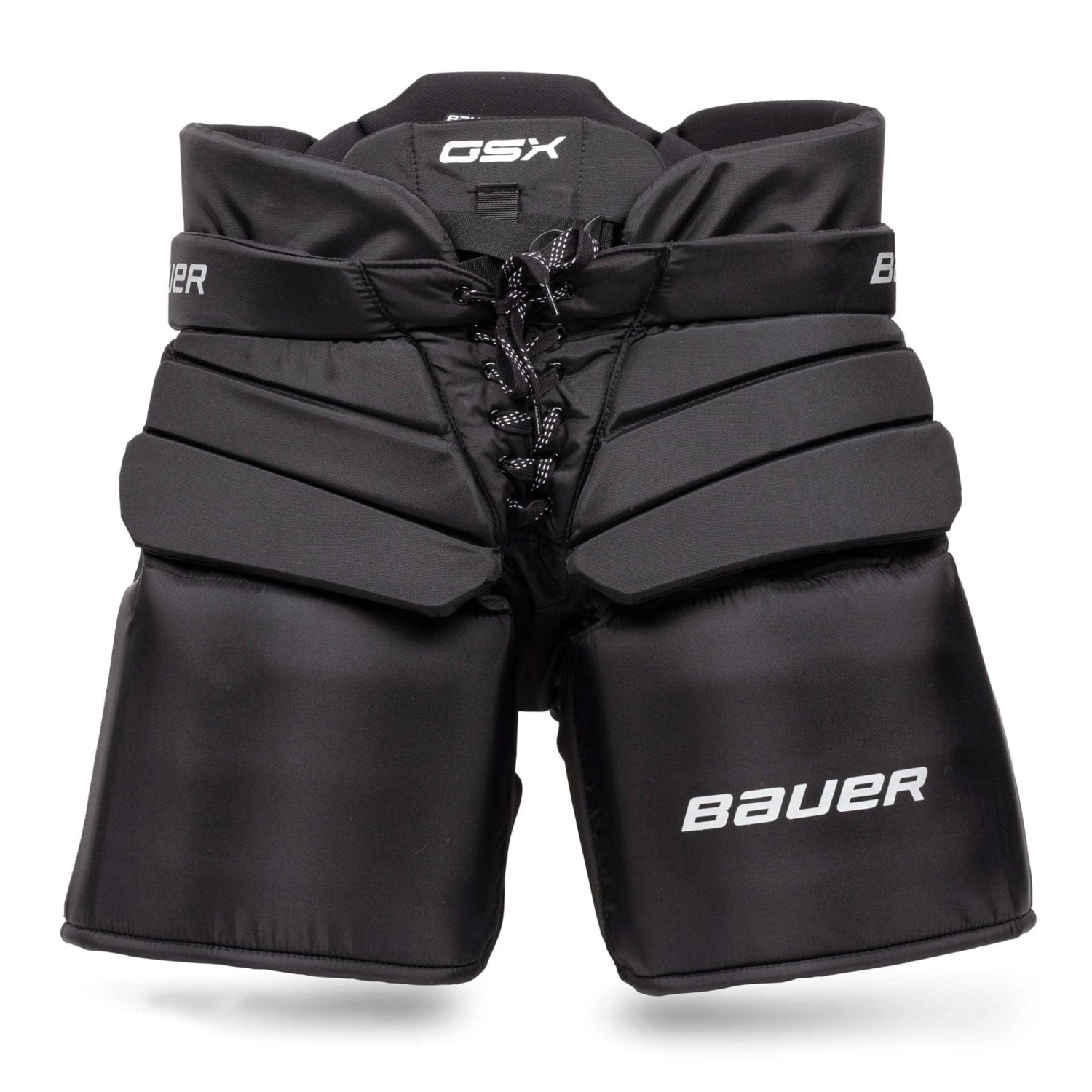 Bauer GSX Senior Goalie Pants S20 1 Bauer GSX Senior Goalie Pants S20
