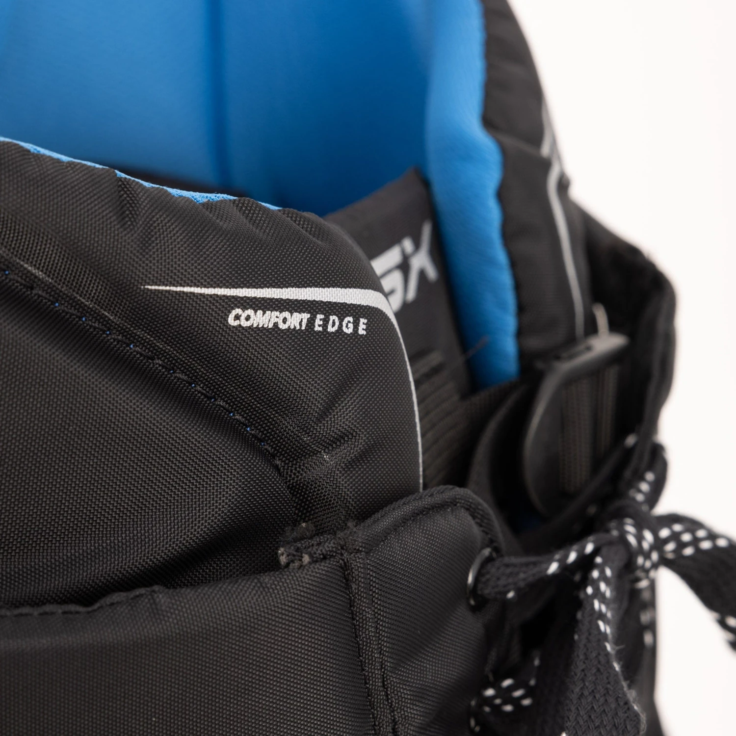 Bauer GSX Senior Goalie Pants S23 2 Bauer GSX Senior Goalie Pants S23 - Image 2