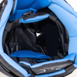 Bauer GSX Senior Goalie Pants S23 7 Bauer GSX Senior Goalie Pants S23 -Bauer bauer goalie pants bauer gsx senior goalie pants s23 30445058621506