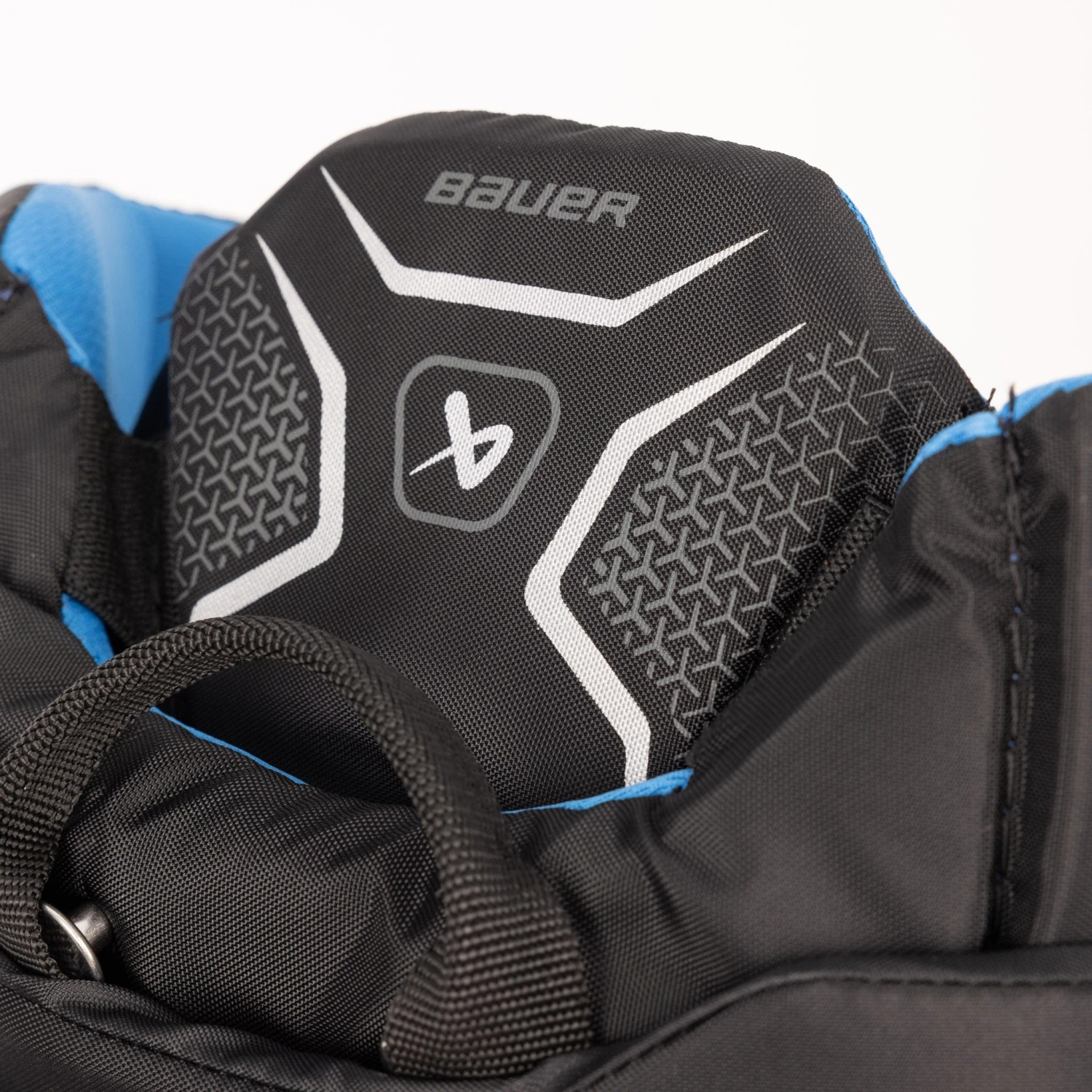 Bauer GSX Senior Goalie Pants S23 5 Bauer GSX Senior Goalie Pants S23 - Image 5