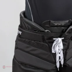 Bauer Pro Senior Goalie Pants S20 -Bauer bauer goalie pants bauer pro senior goalie pants 14233366167618