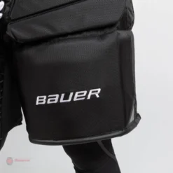 Bauer Pro Senior Goalie Pants S20 -Bauer bauer goalie pants bauer pro senior goalie pants 14233366233154