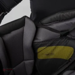 Bauer Pro Senior Goalie Pants S20 -Bauer bauer goalie pants bauer pro senior goalie pants 14233366265922