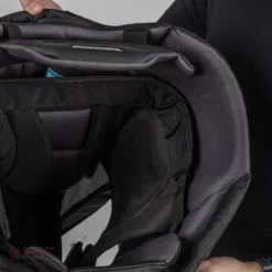 Bauer Pro Senior Goalie Pants S20 -Bauer bauer goalie pants bauer pro senior goalie pants 14233366298690