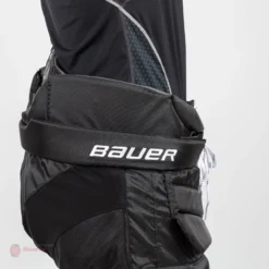Bauer Pro Senior Goalie Pants S20 -Bauer bauer goalie pants bauer pro senior goalie pants 14233366462530