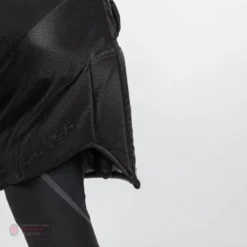 Bauer Pro Senior Goalie Pants S20 -Bauer bauer goalie pants bauer pro senior goalie pants 14233366560834