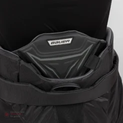 Bauer Pro Senior Goalie Pants S20 -Bauer bauer goalie pants bauer pro senior goalie pants 14233373409346