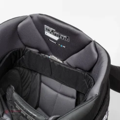 Bauer Pro Senior Goalie Pants S20 -Bauer bauer goalie pants bauer pro senior goalie pants 14233374654530