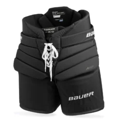 Bauer Pro Senior Goalie Pants S23