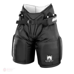 Bauer Prodigy 3.0 Youth Goalie Pants