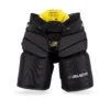 Bauer Supreme 2S Pro Senior Goalie Pants