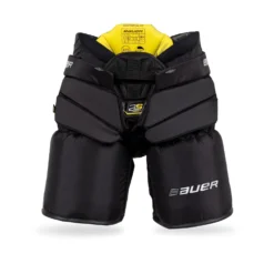 Bauer Supreme 2S Pro Senior Goalie Pants