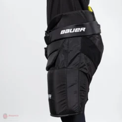 Bauer Supreme S29 Senior Goalie Pants -Bauer bauer goalie pants bauer supreme s29 senior goalie pants 4566129082434