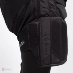 Bauer Vapor 2X Pro Senior Goalie Pants -Bauer bauer goalie pants bauer vapor 2x pro senior goalie pants 5496831606850