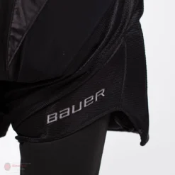 Bauer Vapor 2X Pro Senior Goalie Pants -Bauer bauer goalie pants bauer vapor 2x pro senior goalie pants 5496833081410