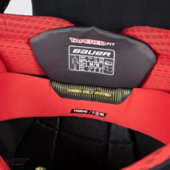 Bauer Vapor 2X Pro Senior Goalie Pants -Bauer bauer goalie pants bauer vapor 2x pro senior goalie pants 5496833540162