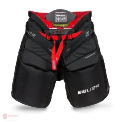 Bauer Vapor 2X Pro Senior Goalie Pants