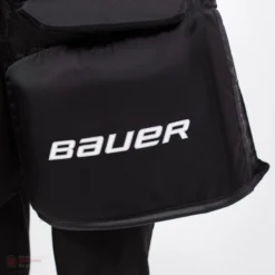 Bauer Vapor X2.9 Junior Goalie Pants 19 Bauer Vapor X2.9 Junior Goalie Pants -Bauer bauer goalie pants bauer vapor x2 9 junior goalie pants 5669216190530