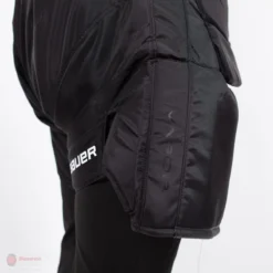 Bauer Vapor X2.9 Junior Goalie Pants 20 Bauer Vapor X2.9 Junior Goalie Pants -Bauer bauer goalie pants bauer vapor x2 9 junior goalie pants 5669216354370