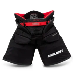 Bauer 13 Bauer Vapor X2.9 Junior Goalie Pants