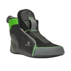 Bauer Konekt Goalie Skate Liner -Bauer bauer goalie skate liner bauer konekt goalie skate liner 29220088152130