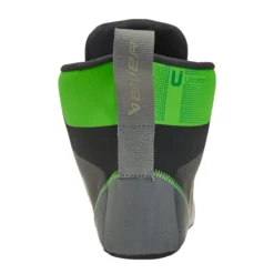 Bauer Konekt Goalie Skate Liner -Bauer bauer goalie skate liner bauer konekt goalie skate liner 29220088184898