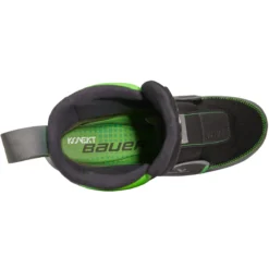 Bauer Konekt Goalie Skate Liner -Bauer bauer goalie skate liner bauer konekt goalie skate liner 29220088217666