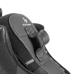 Bauer Konekt Goalie Skate Liner -Bauer bauer goalie skate liner bauer konekt goalie skate liner 29983177474114